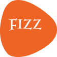 Fizz AI